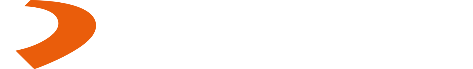 Davanti Tyres